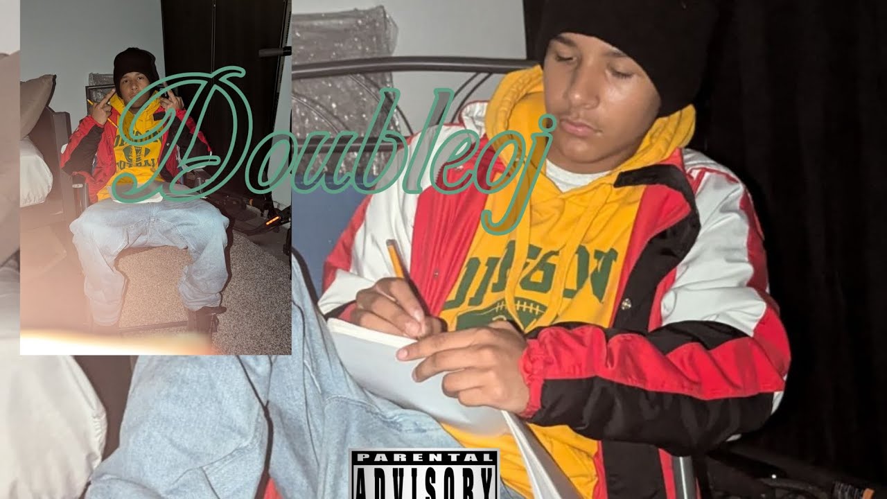 Doubleoj - Get High( Ft Peezy_pthepimp] Home grown edition - YouTube