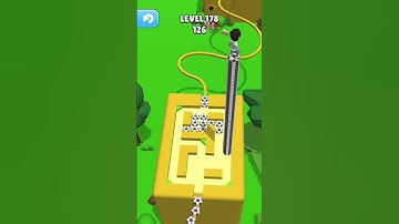 Stacky Dash Level 178  #shorts #short #youtubeshorts #virlshort