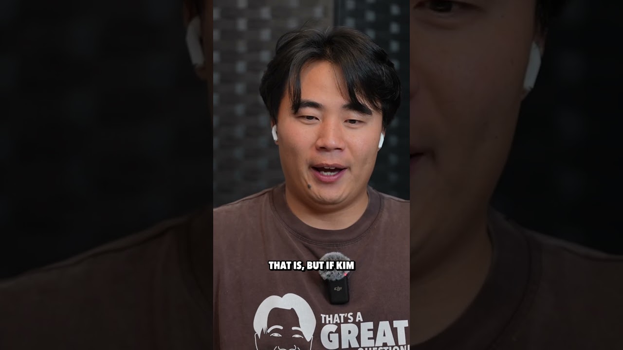 I Didn’t Know I Was Brainwashed… Until I Escaped 