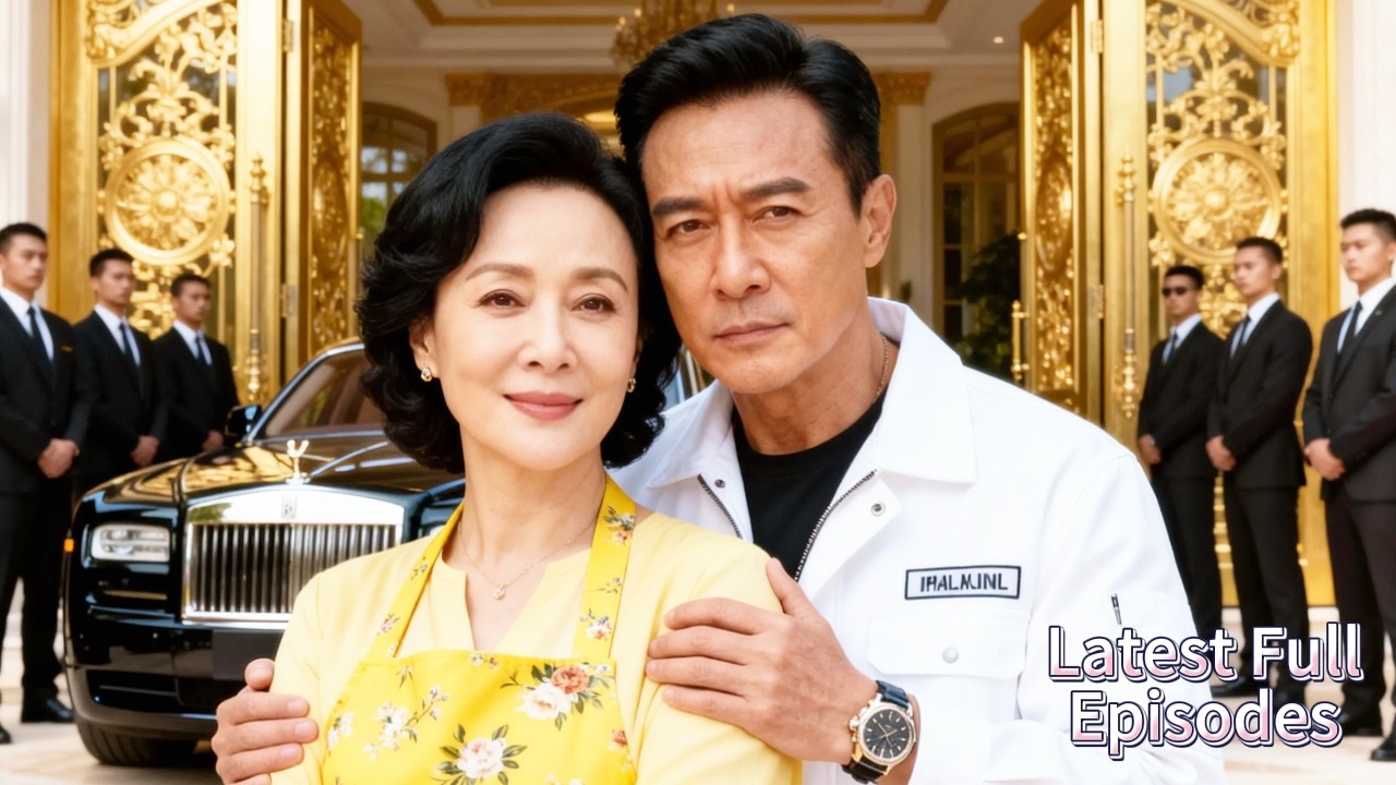 Продавщица овощей вышла замуж за мужчину с зарплатой 6000 в месяц