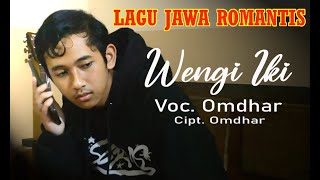 Download Lagu Wengi Iki #Sinarengan Denny Caknan MP3 Download Lagu Wengi Iki #Sinarengan Denny Caknan MP3