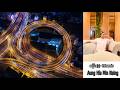 အပိုင်း (၁) - Infraworks