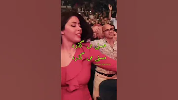 تنهاترین مرد آهنگ موزیک معین 