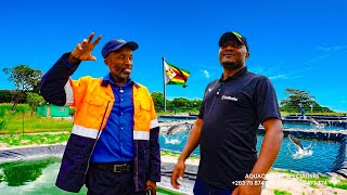 They’re in UK, This is How They Are Starting Projects Without Owning Land