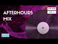Afterhours Mix Vol. 04 (Mixed by Ramundo)