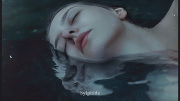 Mini Playlist - Gilbran Alcocer