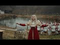 Sandra N Feat David Ciente Nunta Official Video Sandra N Feat David Ciente Nunta Official Video