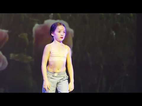 Related Embedded Video Item Thumbnail