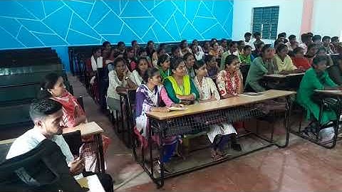 The CACC - E03: A Student Commucation Skill Enhancement 