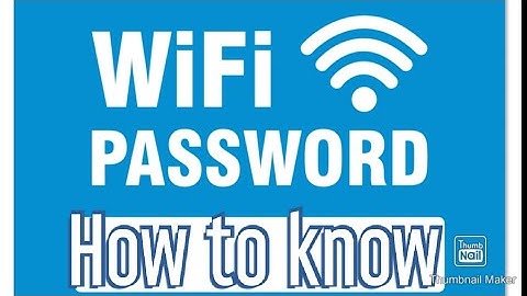 Configuration For WiFi password  IP Com AP 300Mbps High power Ceiling Mount Access Point