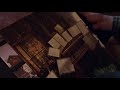 Neil Young & Crazy Horse - Barn Vinyl Boxset (Official Unboxing)