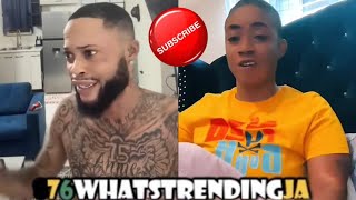 Akeam Sends Threat To Pretty Don Pretty Don Respond