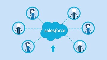 CI19 | Upgrade your inbox with Cirrus Insight Email Tracking and Email Sync