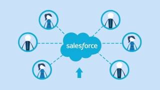 CI19 | Upgrade your inbox with Cirrus Insight Email Tracking and Email Sync