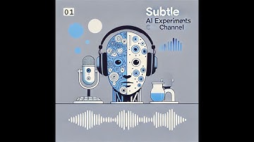 Does Python Threading Deliver True Parallelism? | Gowtham