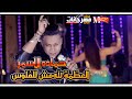 السفاح حماده الاسمر العظمة لله مش للفلوس واجمد مواويل فى الدنيا مع السفاح 2018 على شعبيات