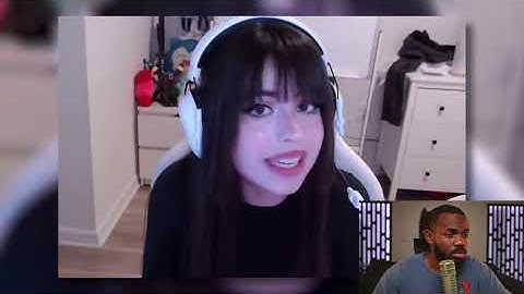 The IRL streaming bubble is about to burst...