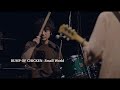 [BUMP OF CHICKEN] Small World (스몰 월드) KOR/JPN