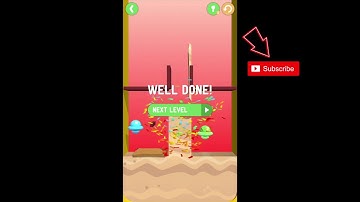 Dig This! 51-17 BALLS IN LOVE CHAPTER Walkthrough Solution