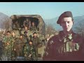 Боснийское турне Стрелкова (11.1992 - 03.1993)