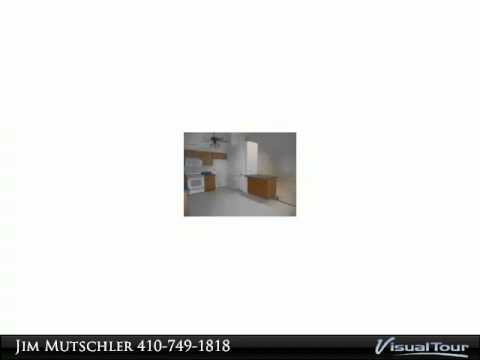 120 Pinehurst Rd, Ocean Pines, MD home video tour