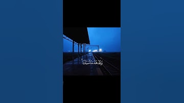 عودة إلى القرآن الكريم #تدبر_القرآن #قرآن #قران_كريم #توبة #ذكر