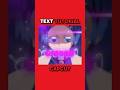 #anime #edit #jujutsukaisen #animeedit #pourtoi #trend #tutorial #viral #text #kny #shinobu #weeb