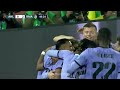 Highlights: FIFA Club World Cup Semi-Final-Al Ahly v Real Madrid - 4-1