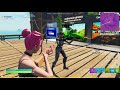 realistiki 2v2 pl