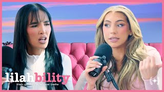 Lilah and Stassi Become Re-Virginised and Then Fall for Cowboys?