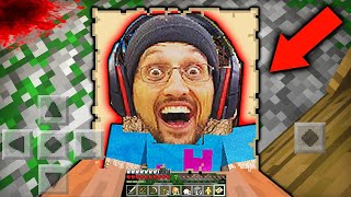 Garten of BanBan 2: Banbaleena vs. Opila Birdies (FGTeeV) minecraft roblox animation aphmau screenshot 5