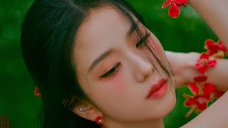 JISOO - '꽃(FLOWER)' (Extended Version)