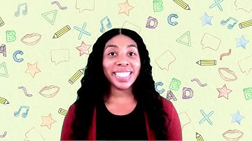 Skills Flex: G2M3C18L90 [Grade 2, Module 3, Cycle 18, Lesson 90]