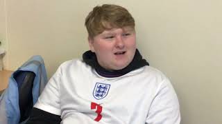 Embly 5Th July 2021. The Impact Of Rights