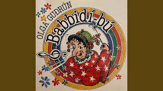 Download Lagu Káta risaeðlan MP3