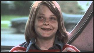 Annabel Andrews- Semi Charmed Life