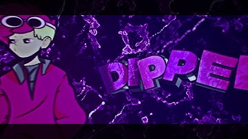 INTRO DORGAS PARA DIPPER (PAGA)