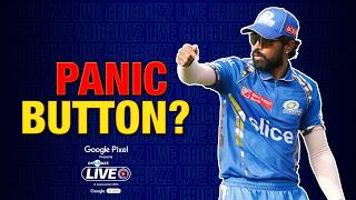 Pressure On Mumbai To Win All Home Games Zaheer Khan