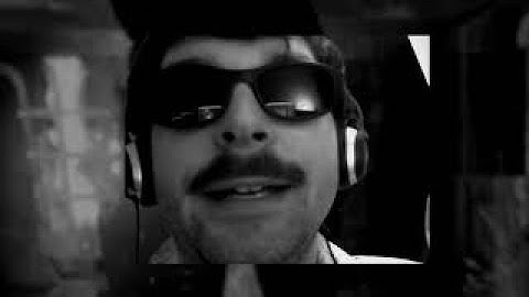 ReadySteadyCookBLAST