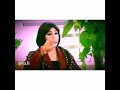نحب مثل المجانين للشاعر خضير هادي 