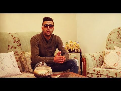 ASSYLOO الـــوصـــايــة Lwsaya