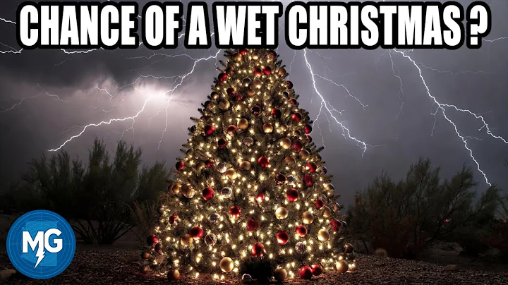 December 11, 2025 Phoenix, Arizona Weather Discussion