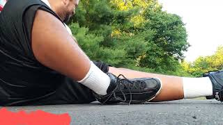 Tickle Feet Girl Challenge For More Content Come İn Site Subs Patreon Sl24.Img2Coeb