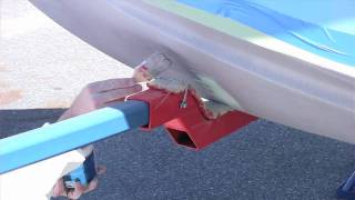 Interlux Micron 66 Product Demo