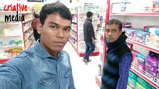 HH Mart mega shop.2022/07/01 screenshot 3