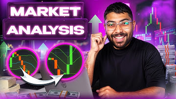 📈 UNDERSTANDING MARKET BASICS | CALL AND PUT OPTIONS | CALL OPTIONS