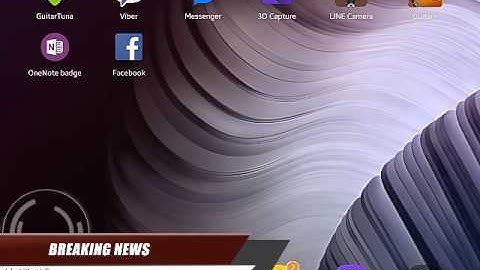 Tutorial how to download a hack toolmod i n Minecraft PE 0.14.1