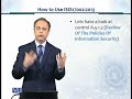 cs205  Information Security CS205 Topic No.227