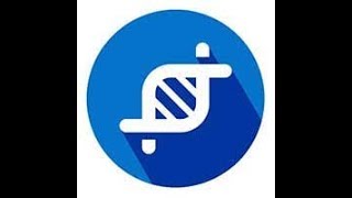 How to use New update for Trivia hack 2.2.2 version use ap cloner clone description link screenshot 1