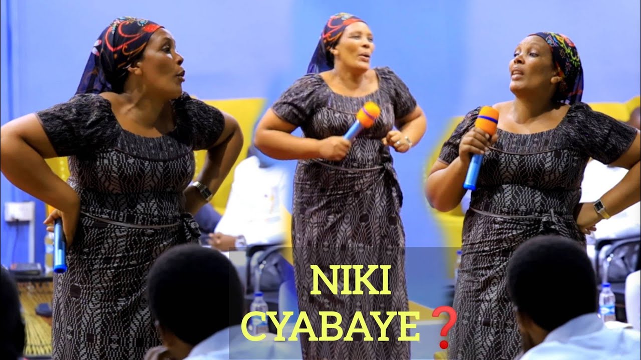 EV NYABITANGA😭😭 ИЗ БУРУНДИИ С МНОГОЧИСЛЕННОЙ РЕВНОСТЬЮ. У КОГО ЕСТЬ ПРАВДА, КРОМЕ ЖЕНЩИНЫ, КОТОРО...